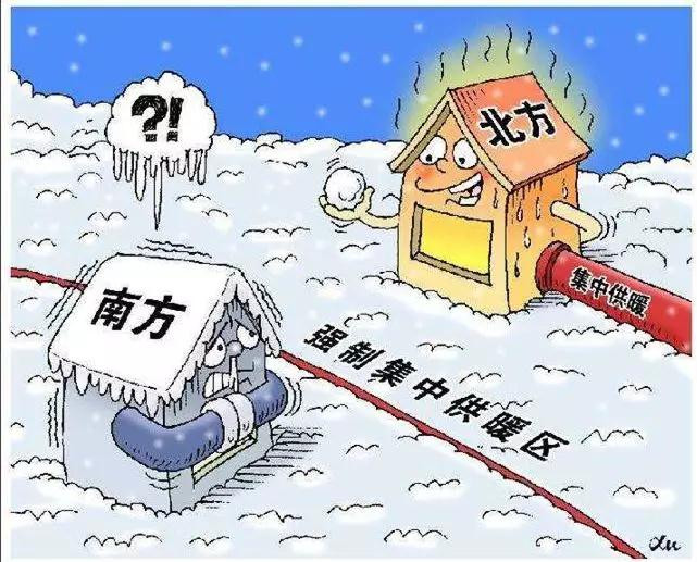暖_副本.jpg