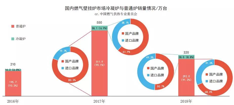 微信图片_20190322084650.jpg