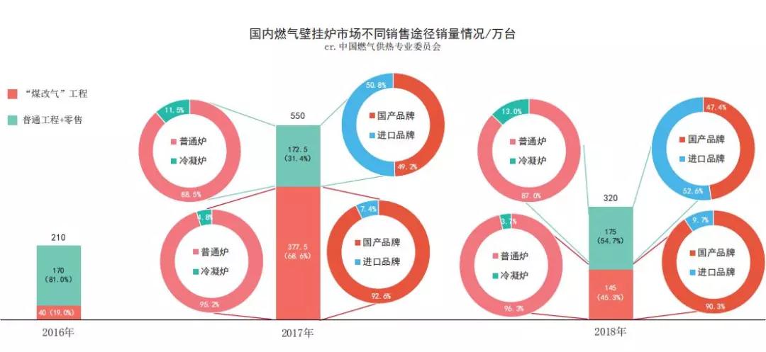 微信图片_20190322084657.jpg