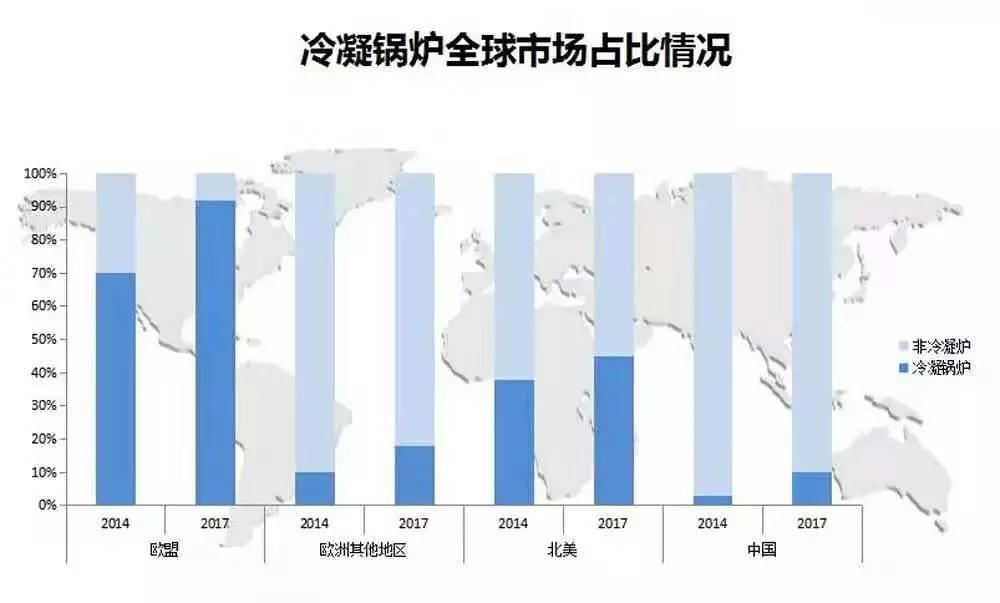 微信图片_20190322084702.jpg