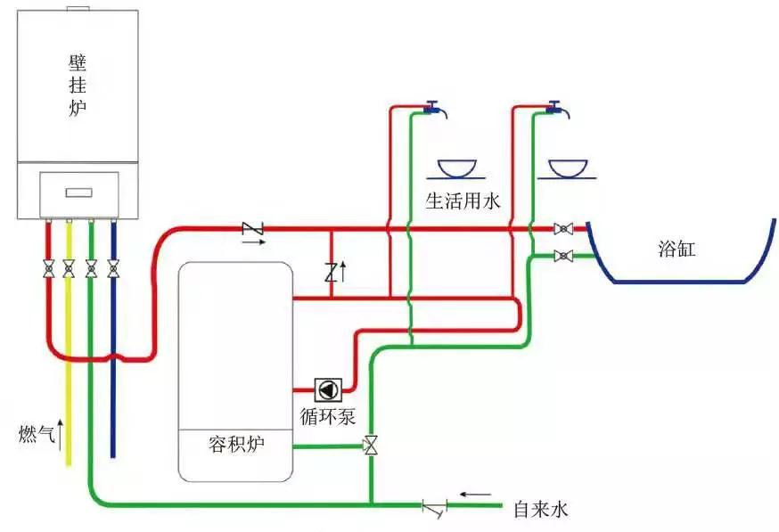 微信图片_20190325083616_副本.jpg