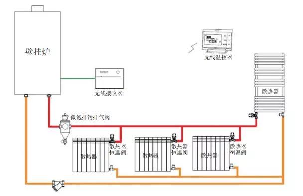 微信图片_20190427091032.jpg