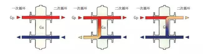 微信图片_20190427093026.jpg