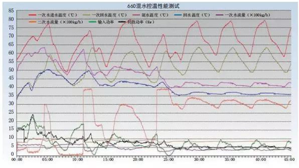 微信图片_20190428091713_副本.jpg