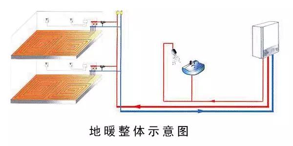 微信图片_20190708102854.jpg