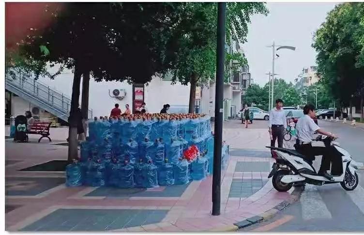 微信图片_20190721173801.jpg