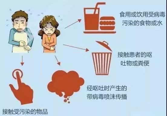 微信图片_20190721174037.jpg