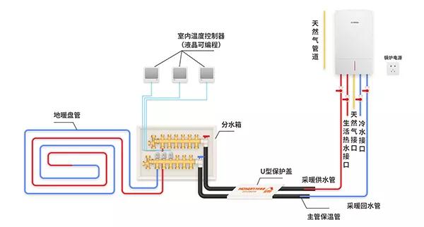 微信图片_20190729111901.jpg