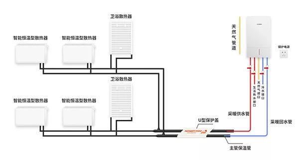 微信图片_20190729111950.jpg