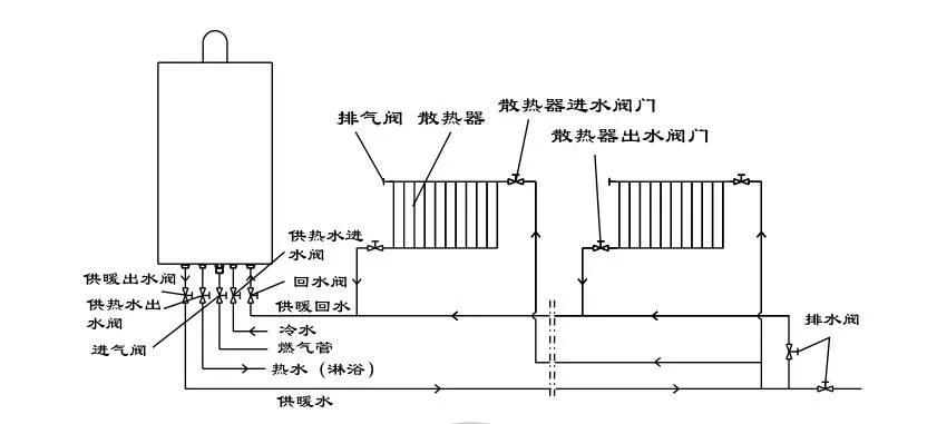 微信图片_20191011121812.jpg