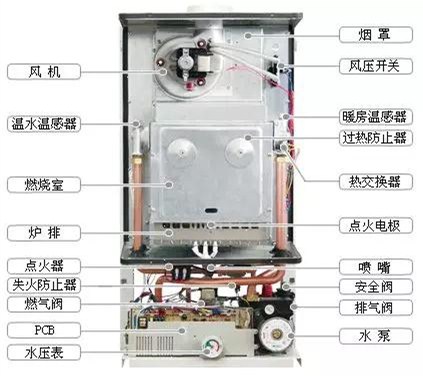 微信图片_20191011121348_副本.jpg