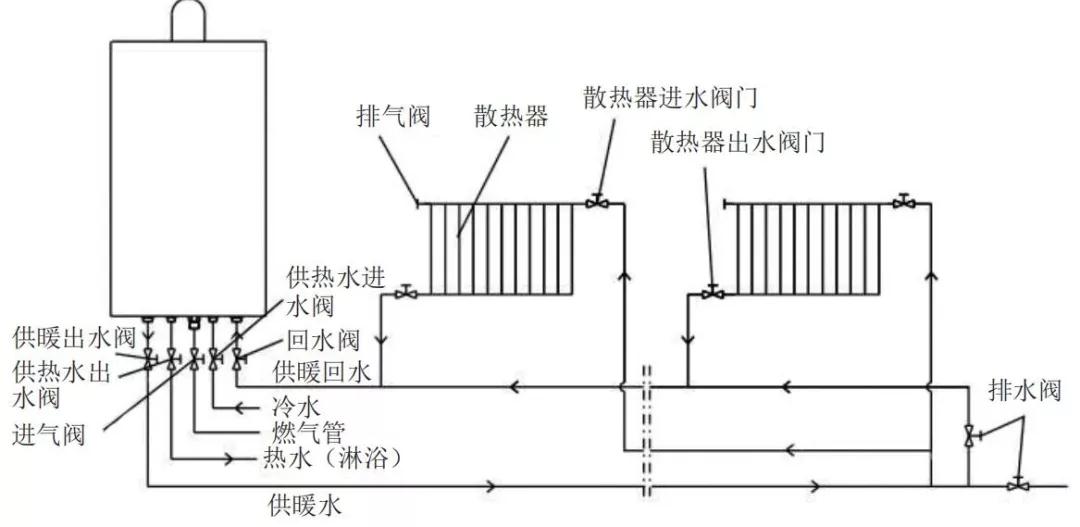 图3.jpg