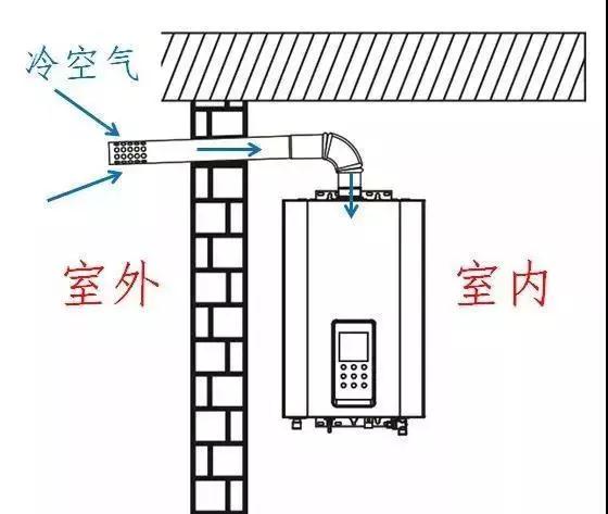 微信图片3.jpg