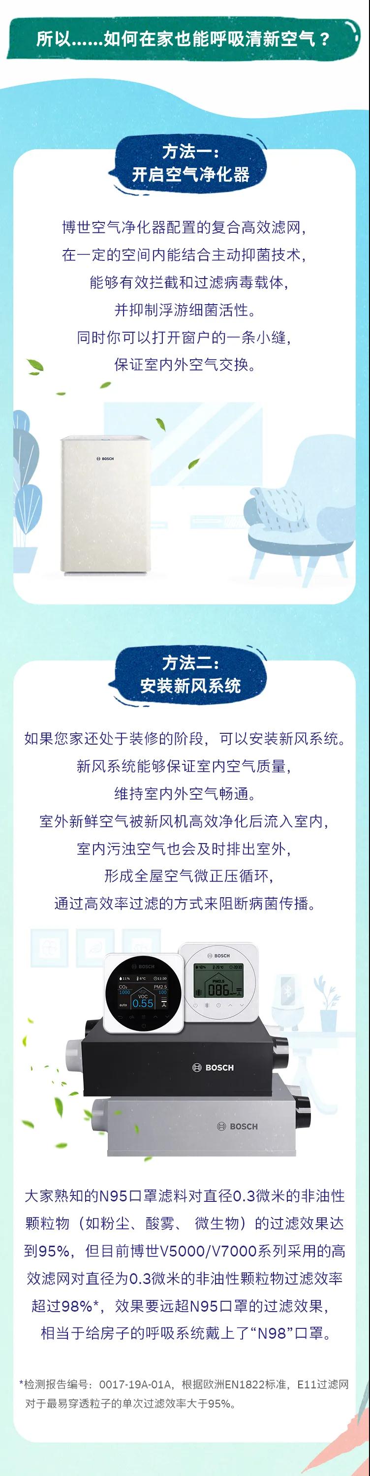 图0.jpg