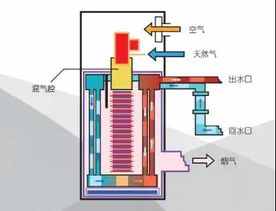 微信图片_20200417104902.jpg