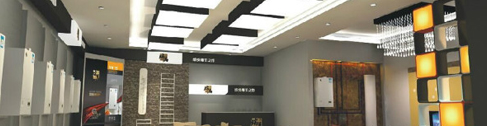 天然气政策的逐步完善，促进壁挂炉行业大力发展