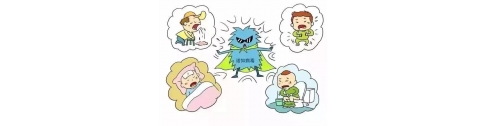 突发！北京朝阳区小区居民感染诺如病毒，如何预防成关键？