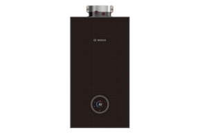 博世家用快速燃气热水器---Therm 4800i S（进口）